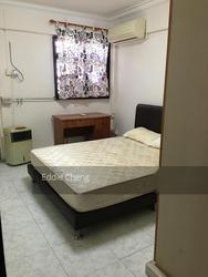 Blk 117 Bedok North Road (Bedok), HDB 3 Rooms #122054202
